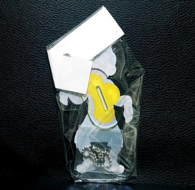 ���������������������񁙃Z�K�R���{�J�t�F����/�A�N�����X�^���h���\�l�����V�i�� �� �A�j��/�R�~�b�N/�L�����N�^�[�� 