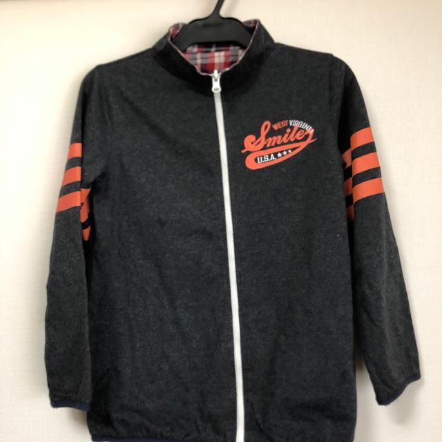 150TCYj̎qWo[@q  LbY/xr[ 