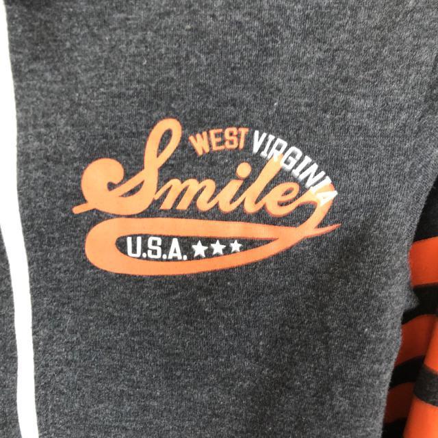 150TCYj̎qWo[@q  LbY/xr[ 