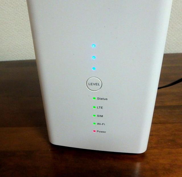 ★SoftBank ソフトバンク Air エアーターミナル3 B610s-79a 中古 Wi-Fi 無線LAN 中古通電確認済 < PC本体/周辺機器  ★SoftBank ソフトバンク Air エアーターミナル3 B610s-79a 中古 Wi-Fi 無線LAN 中古通電確認済 < PC本体/周辺機器の