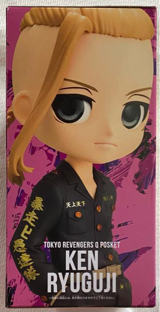 xW[Y Qposket { BJ[  Aj/R~bN/LN^[ 