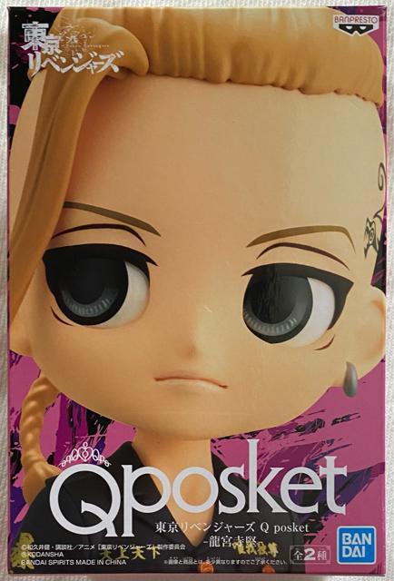 xW[Y Qposket { BJ[  Aj/R~bN/LN^[ 