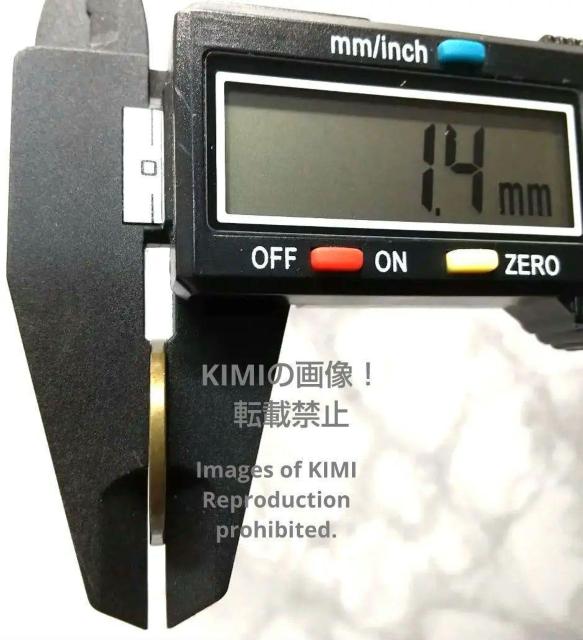 五円黄銅貨 硬貨 日本国 有孔ゴシック体 昭和三十九年 昭和39年 1964年 5円 貨幣 コイン < ホビー  五円黄銅貨 硬貨 日本国 有孔ゴシック体 昭和三十九年 昭和39年 1964年 5円 貨幣 コイン < ホビーの