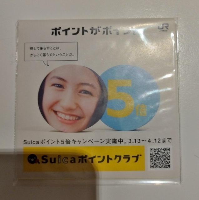 スイカペンギン スイカポイントクラブ 非売品 付箋 フセン メモ帳タイプ 3冊 < インテリア/ライフ  スイカペンギン スイカポイントクラブ 非売品 付箋 フセン メモ帳タイプ 3冊 < インテリア/ライフの
