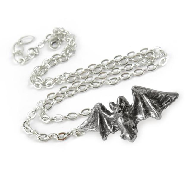 ALCHEMY GOTHIC: KISS OF THE NIGHT < 男性アクセサリー/時計  ALCHEMY GOTHIC: KISS OF THE NIGHT < 男性アクセサリー/時計の
