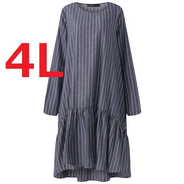 Vi傫TCY4L(5L6L) eBA[hg[Os[X 