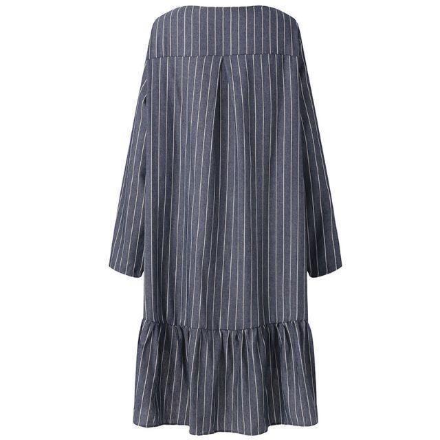 Vi傫TCY4L(5L6L) eBA[hg[Os[X