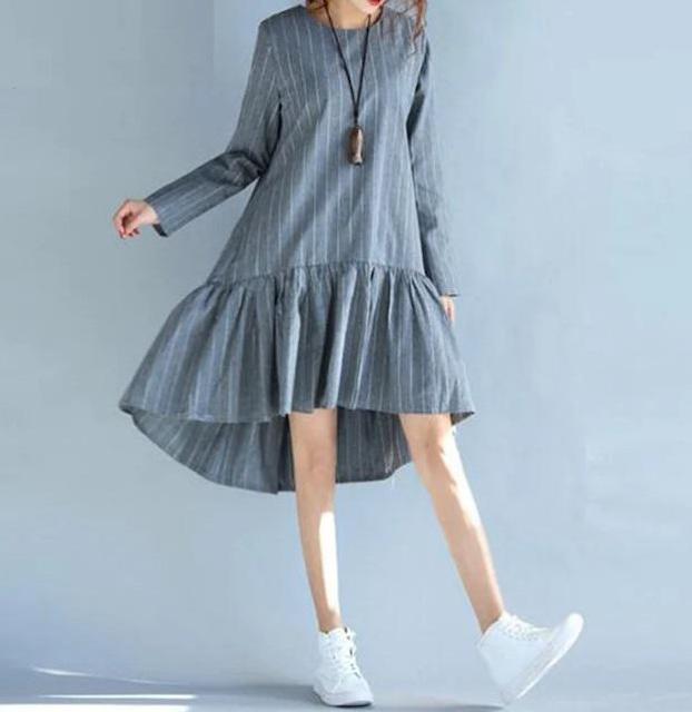 Vi傫TCY4L(5L6L) eBA[hg[Os[X