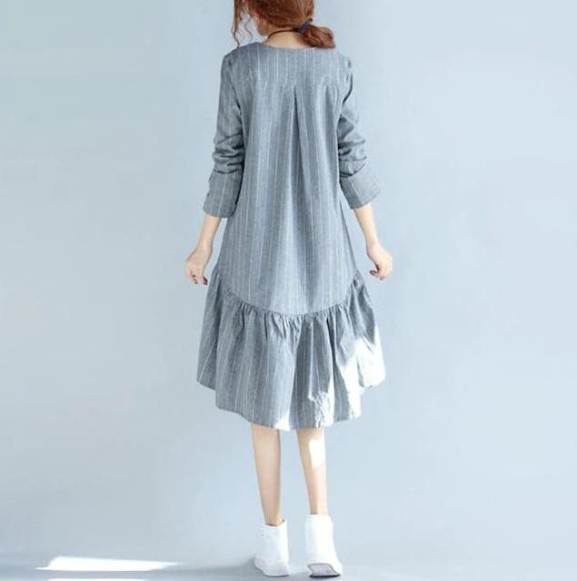 Vi傫TCY4L(5L6L) eBA[hg[Os[X