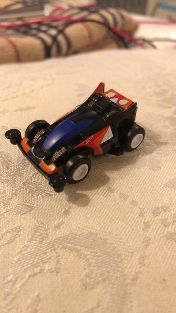 ★ミニ四駆★自由皇帝リバティーエンペラー・ブラックスペシャル < ホビー  ★ミニ四駆★自由皇帝リバティーエンペラー・ブラックスペシャル  < ホビーの