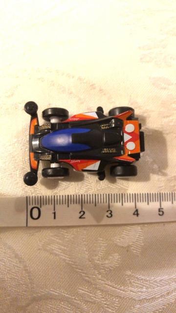 ★ミニ四駆★自由皇帝リバティーエンペラー・ブラックスペシャル < ホビー  ★ミニ四駆★自由皇帝リバティーエンペラー・ブラックスペシャル < ホビーの