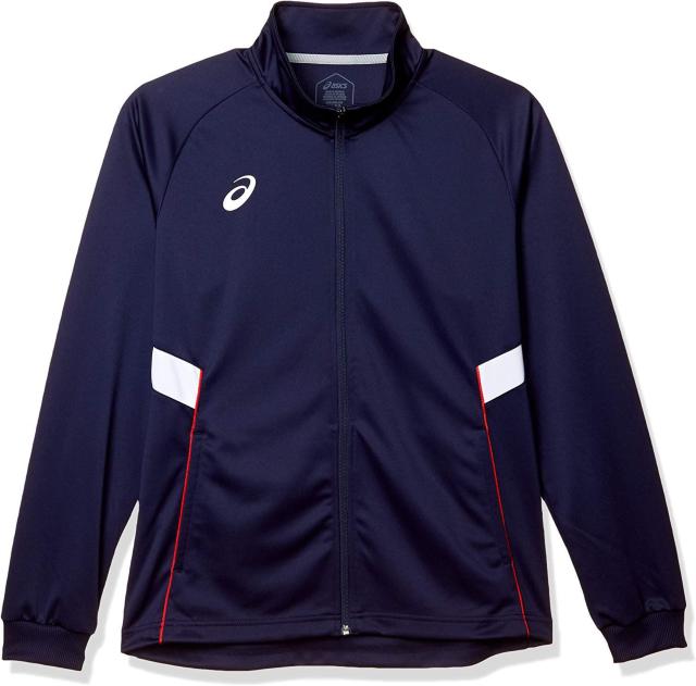 アシックス トレーニングウエア 上下 2031A661_678-400 SIZE:M < ブランド  アシックス トレーニングウエア 上下 2031A661_678-400 SIZE:M  < ブランドの