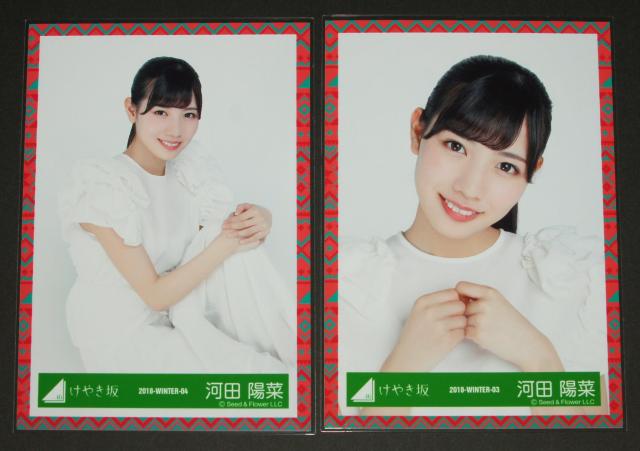 ₫46i46j ʐ^S@͓cz؁@݈ߑ  ^gObY 