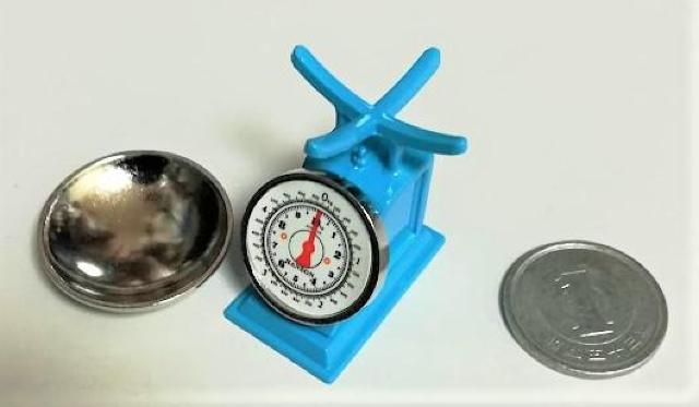 ~j`A͂聚Lb`XP[Au[h[nEX   