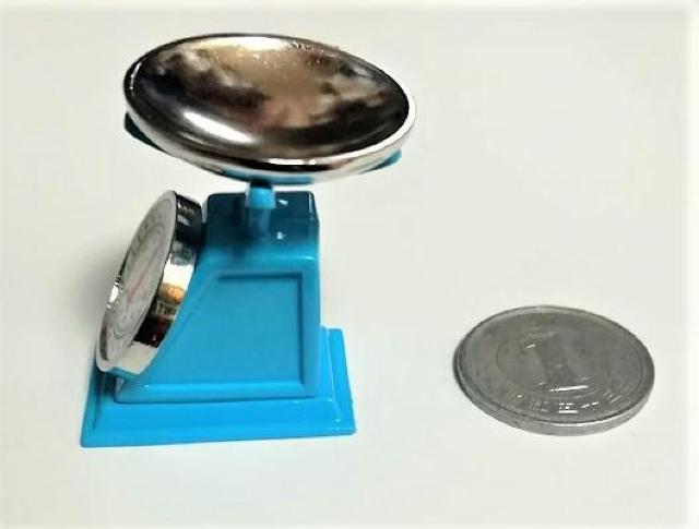 ~j`A͂聚Lb`XP[Au[h[nEX   