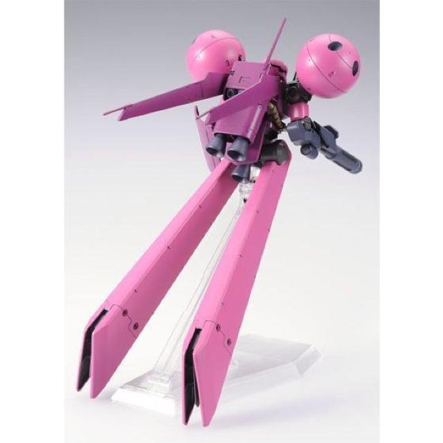 限定 HGUC 1/144 ドラッツェ(ユニコーンVer.) < ホビー  限定 HGUC 1/144 ドラッツェ(ユニコーンVer.) < ホビーの