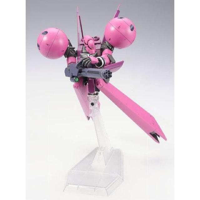 限定 HGUC 1/144 ドラッツェ(ユニコーンVer.) < ホビー  限定 HGUC 1/144 ドラッツェ(ユニコーンVer.) < ホビーの