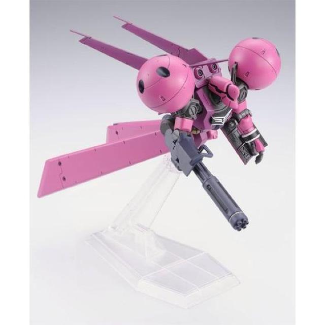 限定 HGUC 1/144 ドラッツェ(ユニコーンVer.) < ホビー  限定 HGUC 1/144 ドラッツェ(ユニコーンVer.) < ホビーの