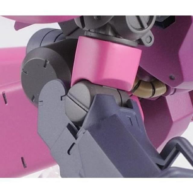 限定 HGUC 1/144 ドラッツェ(ユニコーンVer.) < ホビー  限定 HGUC 1/144 ドラッツェ(ユニコーンVer.) < ホビーの