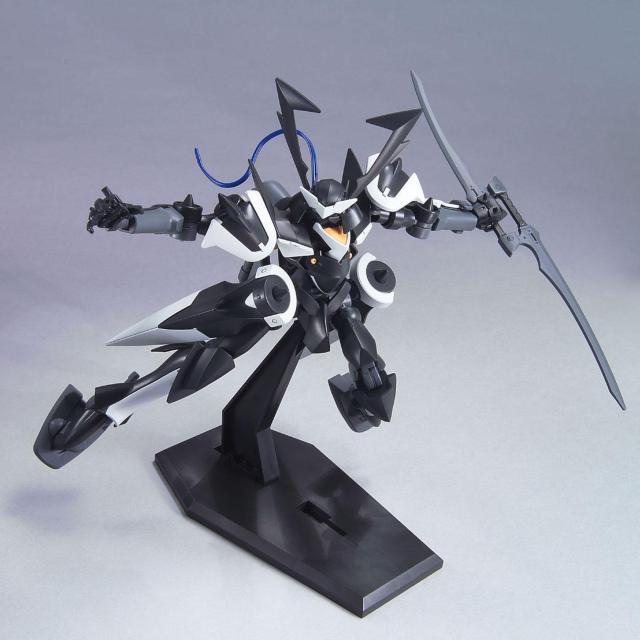 HG 1/144 スサノオ < ホビー  HG 1/144 スサノオ < ホビーの