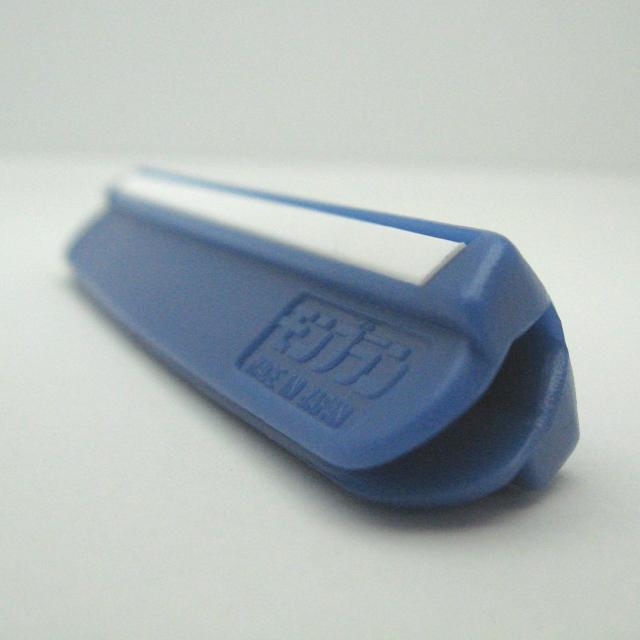 庖丁とぎ角度固定ホルダー スーパートゲール < インテリア/ライフ  庖丁とぎ角度固定ホルダー スーパートゲール < インテリア/ライフの