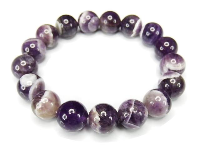 LiVRΎȓt@gAWXg12mmuXbg   jANZT[/v 