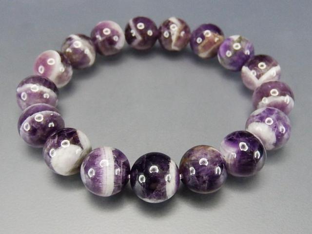 LiVRΎȓt@gAWXg12mmuXbg  jANZT[/v 