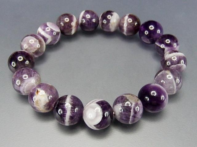 LiVRΎȓt@gAWXg12mmuXbg  jANZT[/v 