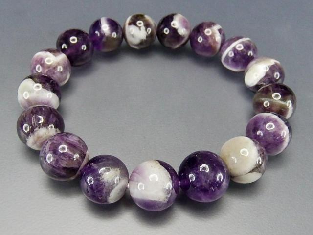 LiVRΎȓt@gAWXg12mmuXbg  jANZT[/v 