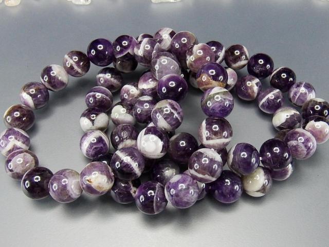 LiVRΎȓt@gAWXg12mmuXbg  jANZT[/v 