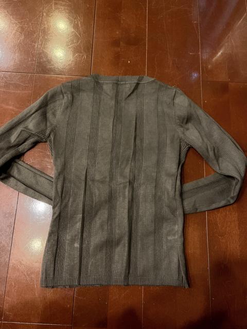 ☆ニットカットソー☆ < 女性ファッション  ☆ニットカットソー☆ < 女性ファッションの