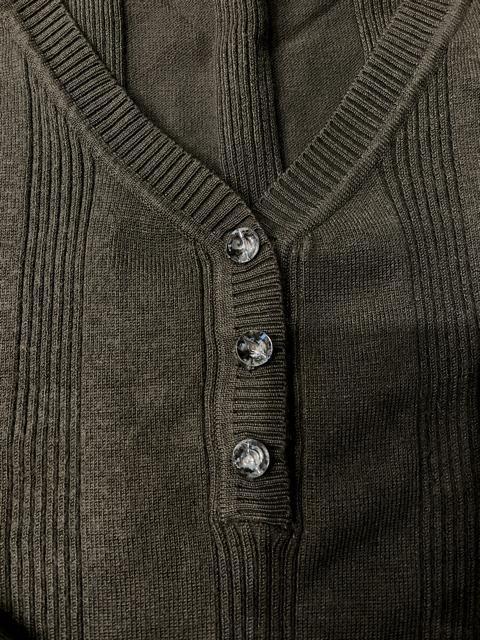 ☆ニットカットソー☆ < 女性ファッション  ☆ニットカットソー☆ < 女性ファッションの