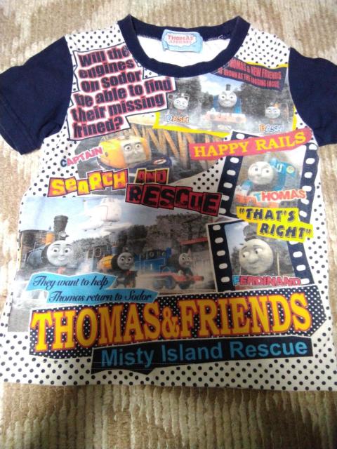 q   g[}X   TVc  110cm   LbY/xr[ 