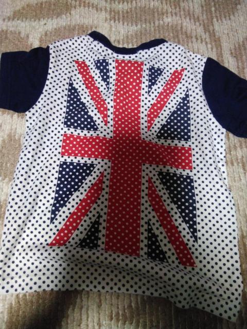 q   g[}X   TVc  110cm  LbY/xr[ 