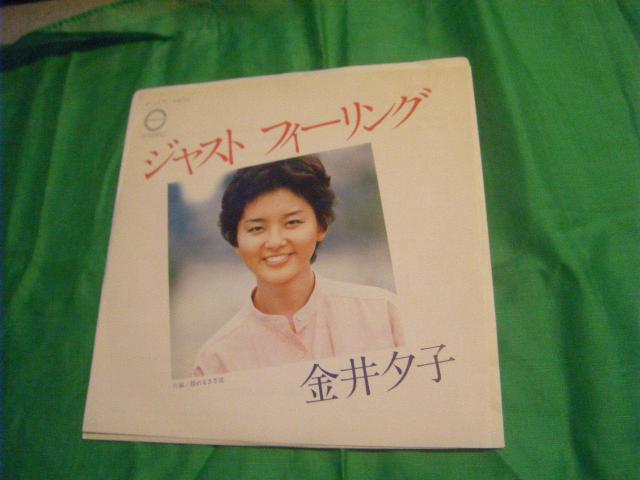 [q@WXg@tB[O@@@PW   CD/DVD/rfI 