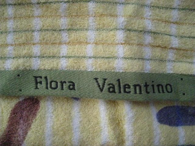 gpFlora Valentino@唻oX^I   CeA/Ct 