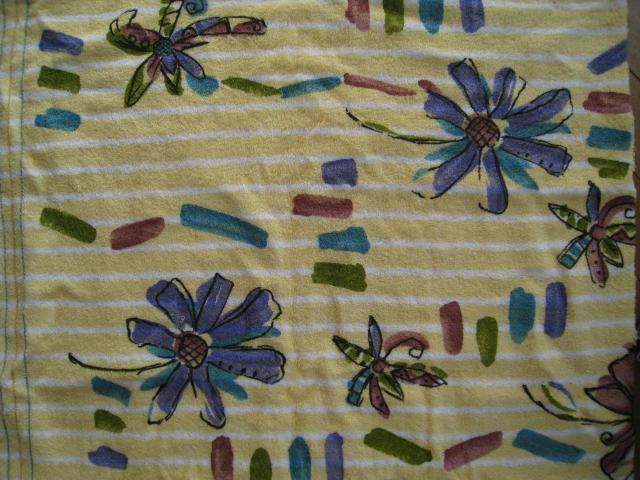 gpFlora Valentino@唻oX^I  CeA/Ct 