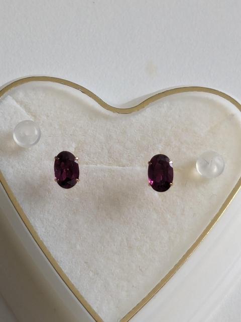 ���[�h���C�g�K�[�l�b�g�̃s�A�X�V�iK10�s���N�S�[���h 