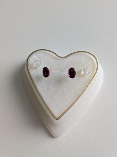 ���[�h���C�g�K�[�l�b�g�̃s�A�X�V�iK10�s���N�S�[���h