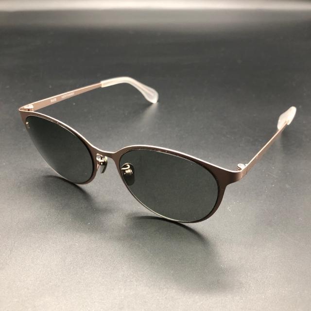 即決 FATE VERTHANDI サングラス < 男性ファッション  即決 FATE VERTHANDI サングラス  < 男性ファッションの