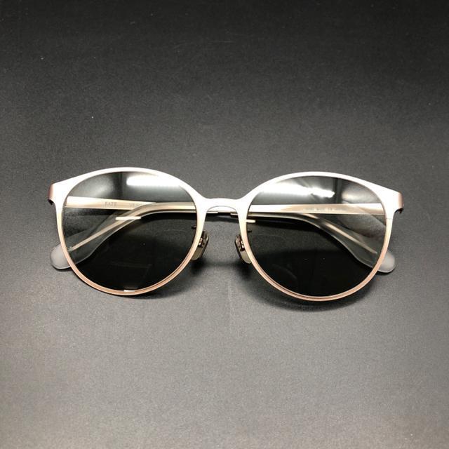 即決 FATE VERTHANDI サングラス < 男性ファッション  即決 FATE VERTHANDI サングラス < 男性ファッションの