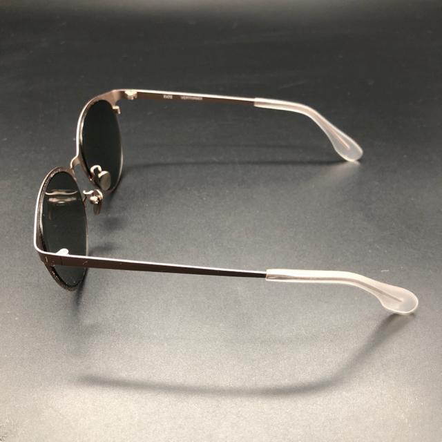 即決 FATE VERTHANDI サングラス < 男性ファッション  即決 FATE VERTHANDI サングラス < 男性ファッションの