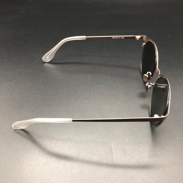 即決 FATE VERTHANDI サングラス < 男性ファッション  即決 FATE VERTHANDI サングラス < 男性ファッションの