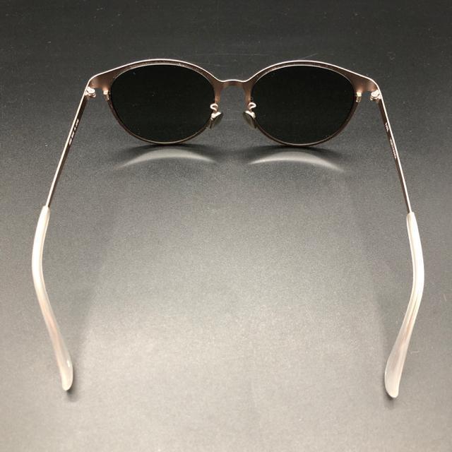 即決 FATE VERTHANDI サングラス < 男性ファッション  即決 FATE VERTHANDI サングラス < 男性ファッションの