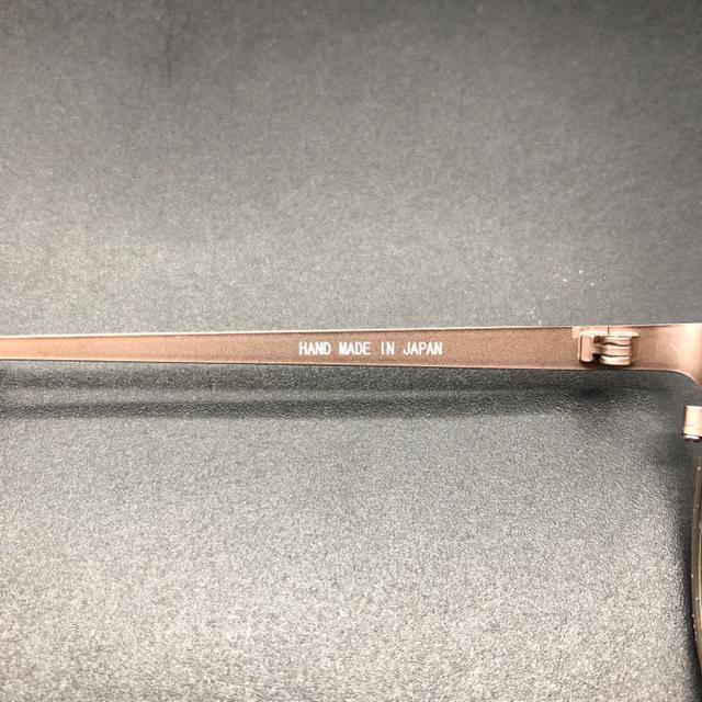 即決 FATE VERTHANDI サングラス < 男性ファッション  即決 FATE VERTHANDI サングラス < 男性ファッションの