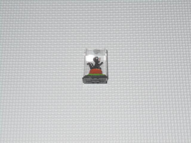 ディズニーキャラクター フィギュアコレクション < ホビー  ディズニーキャラクター フィギュアコレクション  < ホビーの