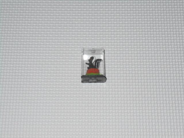 ディズニーキャラクター フィギュアコレクション < ホビー  ディズニーキャラクター フィギュアコレクション < ホビーの