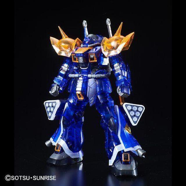 @RE/100 1/100 Ct[g [NAJ[]   zr[ 