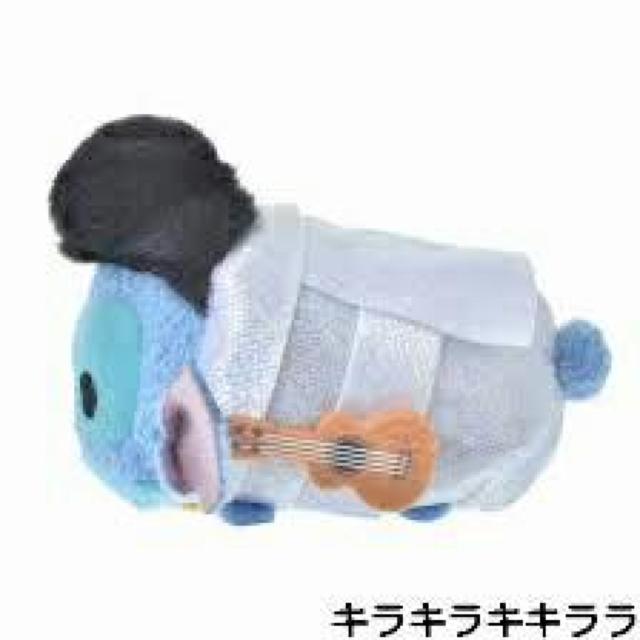 sNewtcc/XeBb`(GBX vX[)RRƂ킢EςŊy*ʂ   