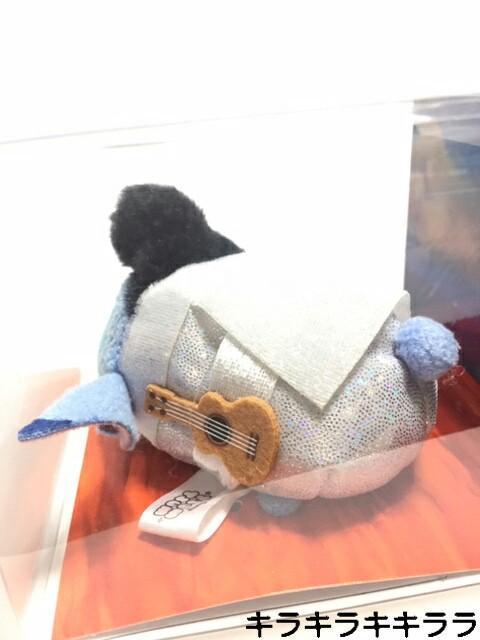 sNewtcc/XeBb`(GBX vX[)RRƂ킢EςŊy*ʂ   